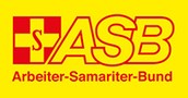 Arbeiter-Samariter-Bund Deutschland e.V. ASB-Bundesgeschäftsstelle