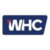 WHC Austria GmbH