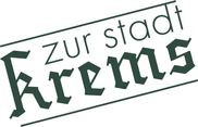 bull & grötz OG