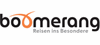 Boomerang Reisen GmbH
