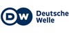 Deutsche Welle
