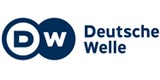 Deutsche Welle
