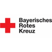 Bayerisches Rotes Kreuz Kreisverband Ostallgäu