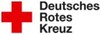 DRK-Kreisverband Bielefeld e.V.