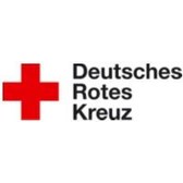 DRK-Kreisverband Bielefeld e.V.