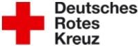DRK-Kreisverband Bielefeld e.V.