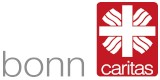 Alten- und Pflegeheim Marienhaus über Caritasverband für die Stadt Bonn e. V. Alten- und Pflegeheim Marienhaus über Caritasverband für die Stadt Bonn e. V.