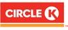 Circle K