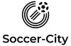Soccer City (Ginner GmbH)