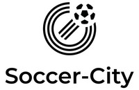 Soccer City (Ginner GmbH)