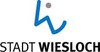 Stadt Wiesloch