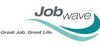 Jobwave GmbH
