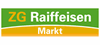 ZG Raiffeisen eG