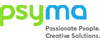 PSYMA GROUP AG