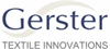 Gustav Gerster GmbH & Co. KG