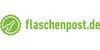 flaschenpost SE