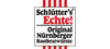 Schlû¥tterãs Echte! Nû¥rnberger Rostbratwû¥rste GmbH & Co KG Schlû¥tterãs Echte! Nû¥rnberger Rostbratwû¥rste GmbH & Co KG