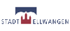 Stadtverwaltung Ellwangen Haupt-, Personal- und Organisationsamt Stadtverwaltung Ellwangen Haupt-, Personal- und Organisationsamt