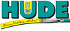 Gemeinde Hude (Oldb)