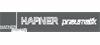 Hafner-Pneumatik Krämer GmbH & Co. KG