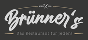 Brünner´s