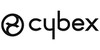 Cybex GmbH