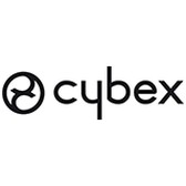 Cybex GmbH