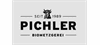 Pichler Biofleisch Vertriebs GmbH