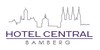 Hotel Central