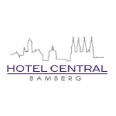 Hotel Central