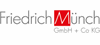 Friedrich Münch GmbH + Co KG