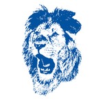 Hartlauer Handelsgesellschaft m.b.H.