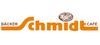 BûÊckerei Schmidt KG