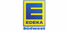 EDEKA Markt Fau e.K.