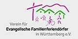 Verein für Evangelische  Familienferiendörfer in Württemberg e. V.
