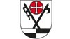 Landratsamt Schwäbisch Hall