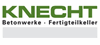 Knecht Kellerbau GmbH