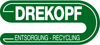 Drekopf Recyclingzentrum Erkelenz GmbH