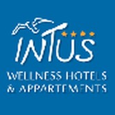 INTUS GmbH