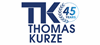 Thomas Kurze GmbH