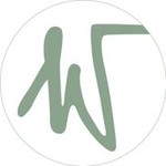 Familie Roman Wilfinger GmbH