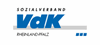 Sozialverband VdK Rheinland-Pfalz e. V.  Kreisverband Westerwald