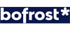 bofrost* Borken GmbH & Co. KG