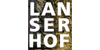 Lanserhof Tegernsee GmbH