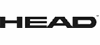 Head Germany GmbH