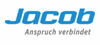 Jacob GmbH