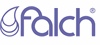 falch gmbh