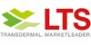 LTS Lohmann Therapie-Systeme AG