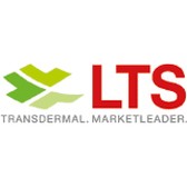 LTS Lohmann Therapie-Systeme AG