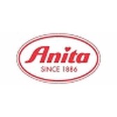 Anita Dr. Helbig  GmbH